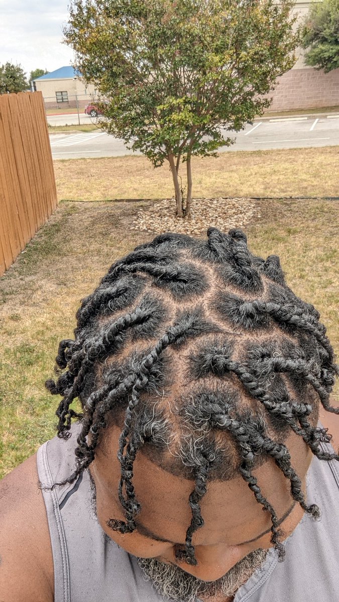 1906.eth | Harold Hughes tweet media