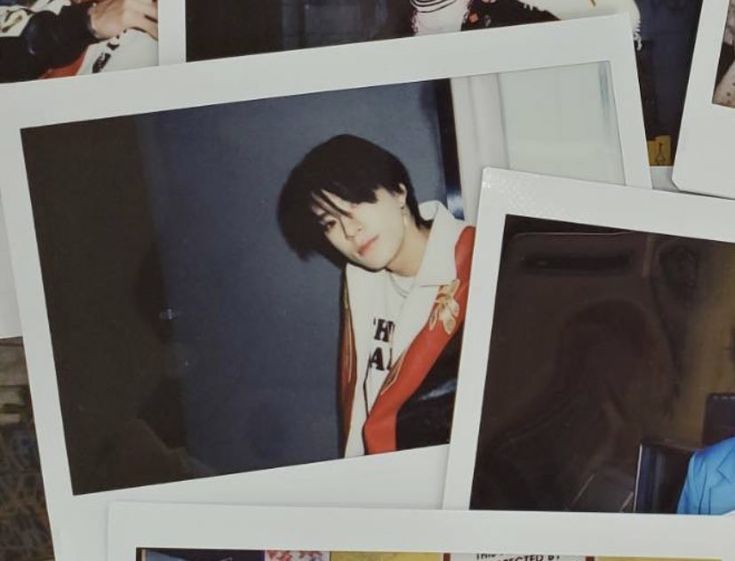 23ART04's tweet photo. 𝖗𝖔𝖈𝖐𝖘𝖙𝖆𝖗 𝖆𝖊𝖘𝖙𝖍𝖊𝖙𝖎𝖈 https://t.co/f6d0AxVPtY
