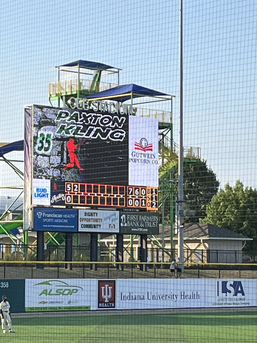 Re-elect Sheriff Goldsmith tweet media