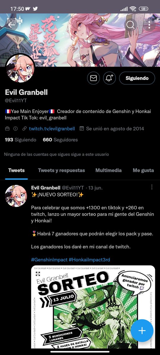 gummyYM's tweet photo. @Evil11YT @Abraham31772849 @Jukoto_77 https://t.co/i1g7ojiQtt