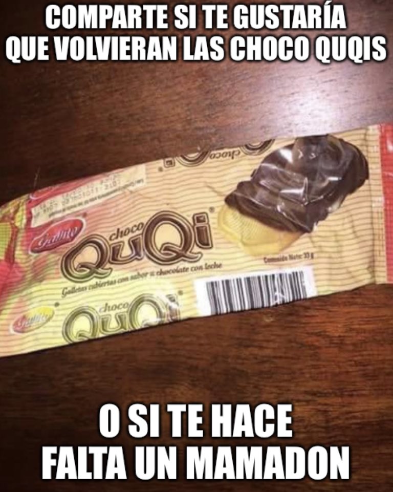 Andrés (@abrenesu_) on Twitter photo 