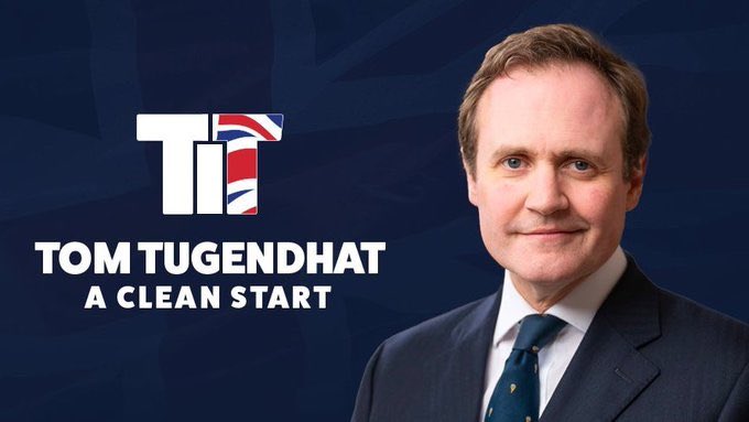 GeoffGray1's tweet photo. @TalkTV Oh dear. https://t.co/jDAgEo7csT