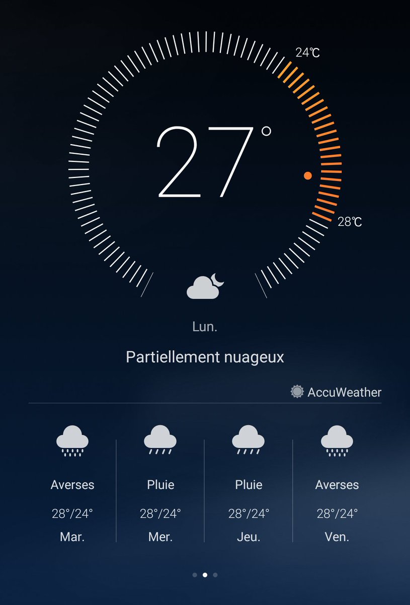 i2vs_ci's tweet photo. [I2VS - Alerte météo]
Outil d'avertissement de l' imminence de phénomènes météorologiques dangereux.
En cette saison de pluie, nous publierons des bulletins hebdomadaires pour Abidjan. Sauvons des vies.
Averses : Pluie subite, abondante de courte durée.
#climat https://t.co/f1tVjsR1Em