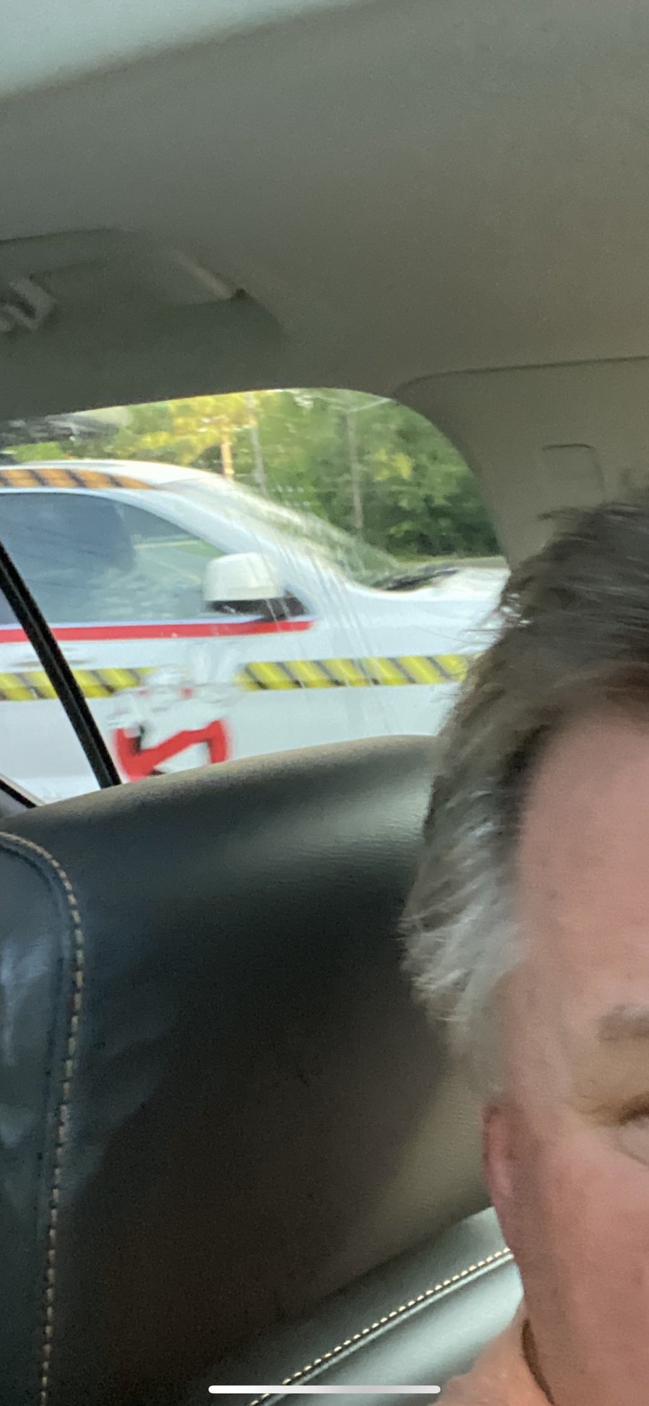 Patrick Hammer (pathammer) / Twitter