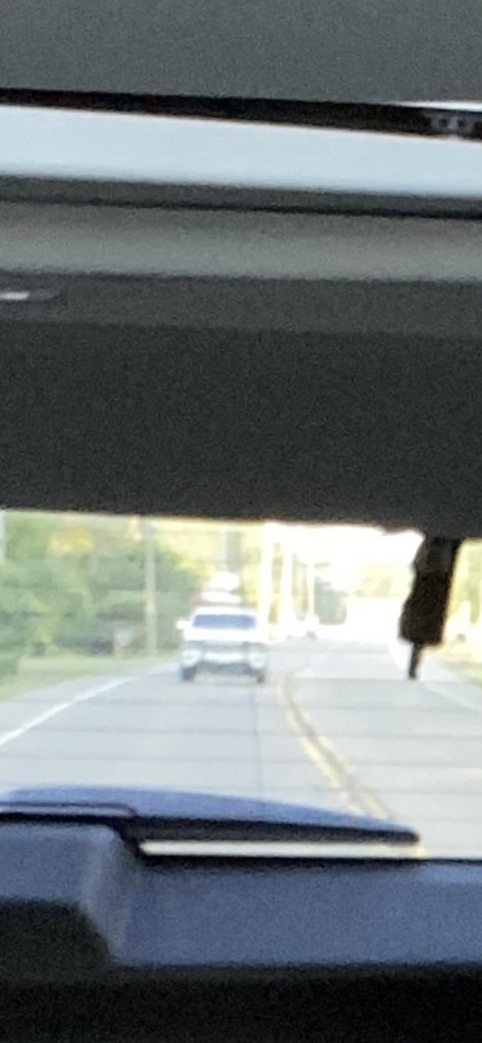 Patrick Hammer (pathammer) / Twitter