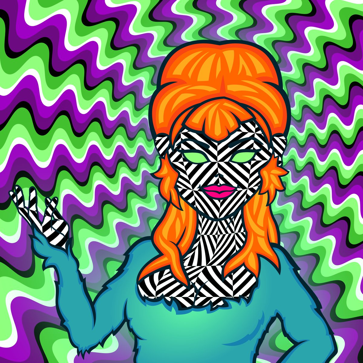 AlgoYeti's tweet photo. 😵‍💫TWITTER SHUFFLE😵‍💫

🪙 Price 111A

Rules:
✅Retweet &amp; ❤️
✅Comment BETTY below to enter
✅ Follow @AlgoYeti

Ends Tuesday July 12th - 8 EST

#algo #algonft #algorand #algofam #newprofilepic https://t.co/KW7G7qNrkP
