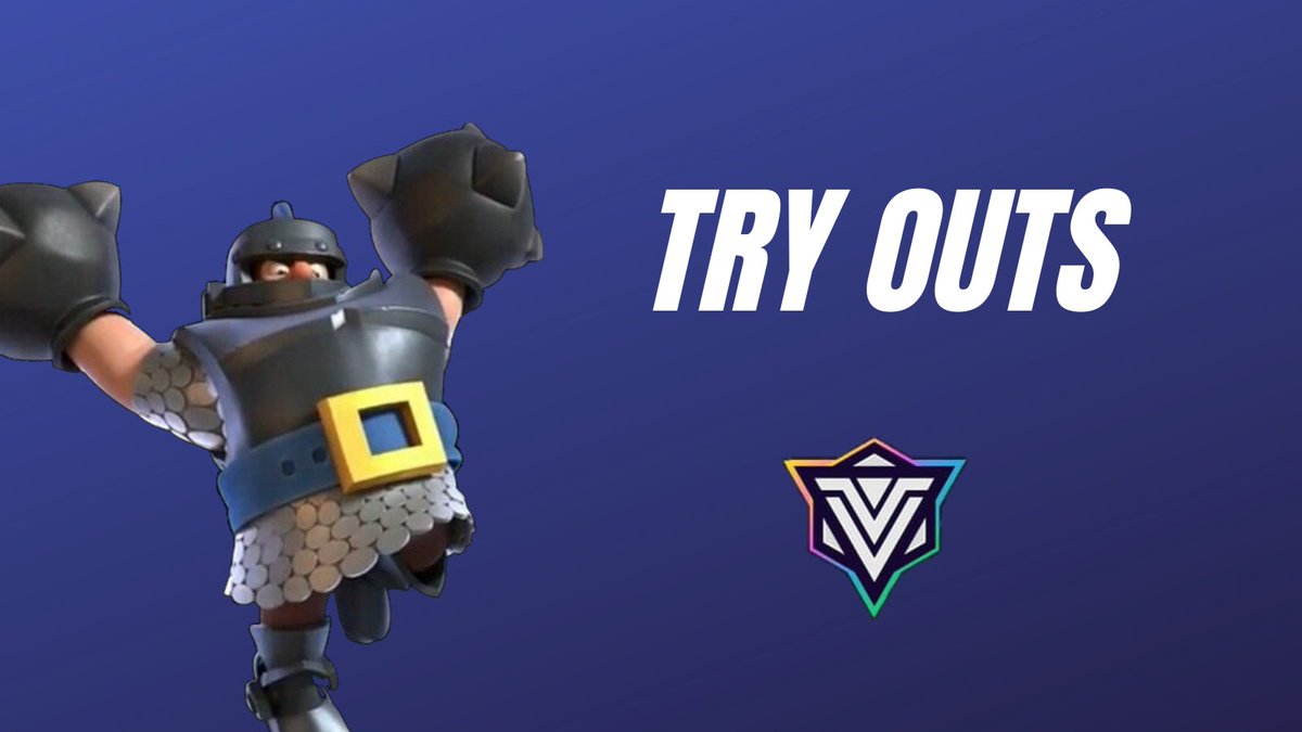 ATLAS GAMING tweet media