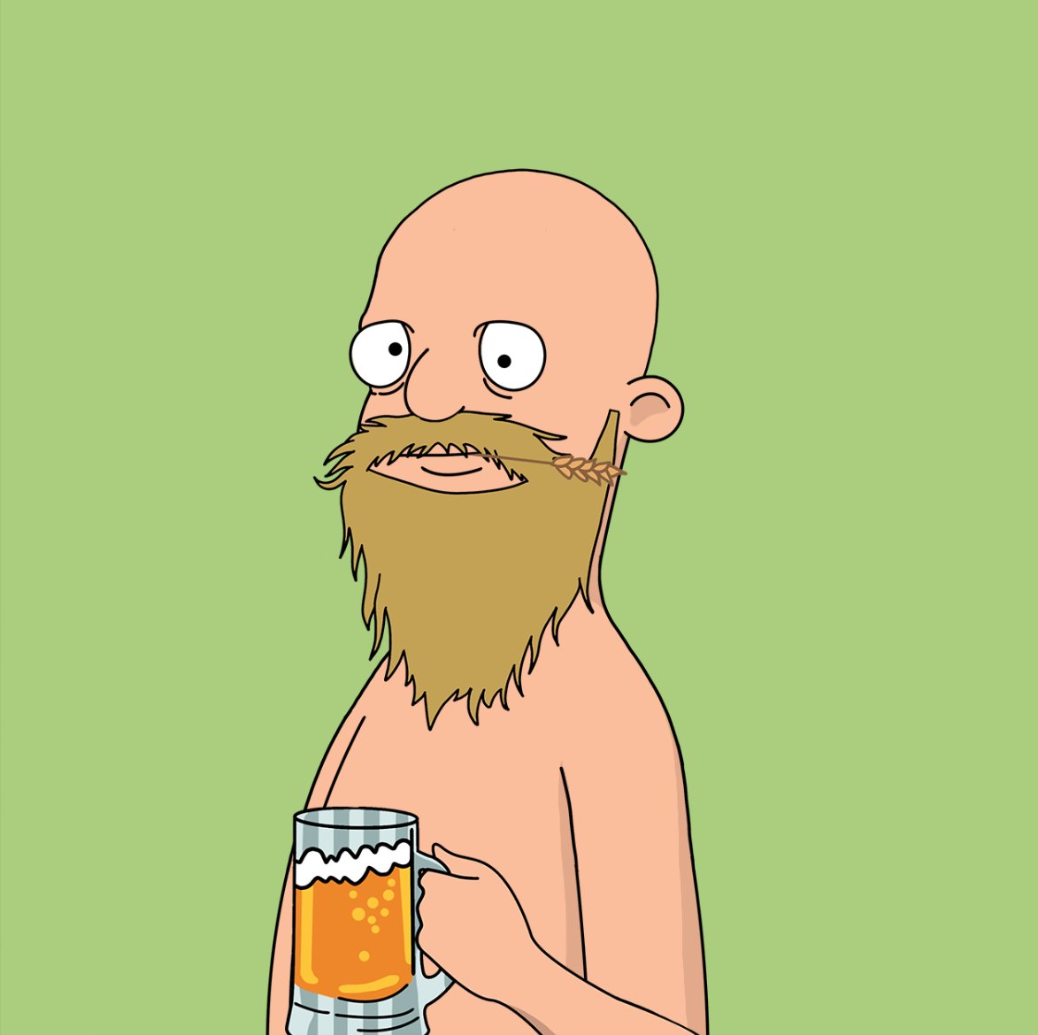 beerdad.eth tweet media