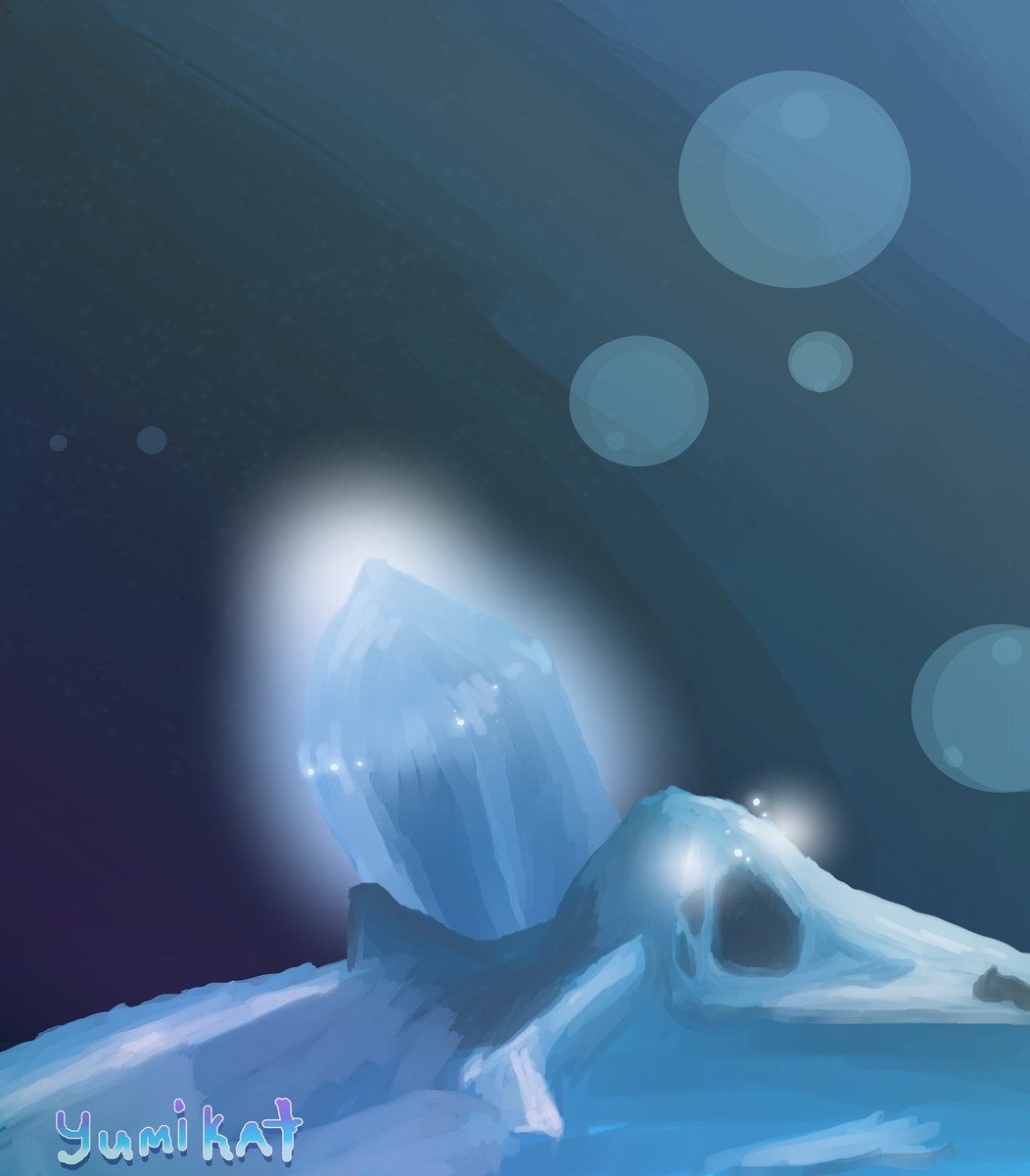 Lunamoon (@KilalaSenpai) / Posts / X