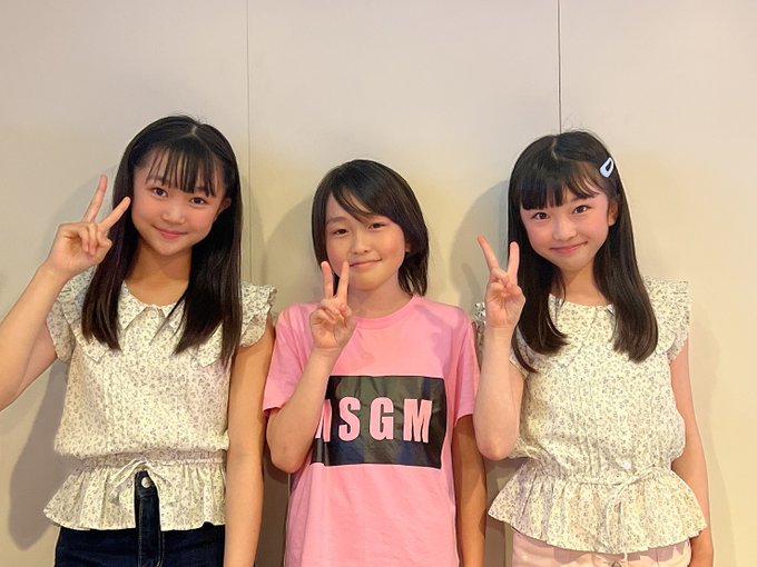 Twitterのコスプレ画像8