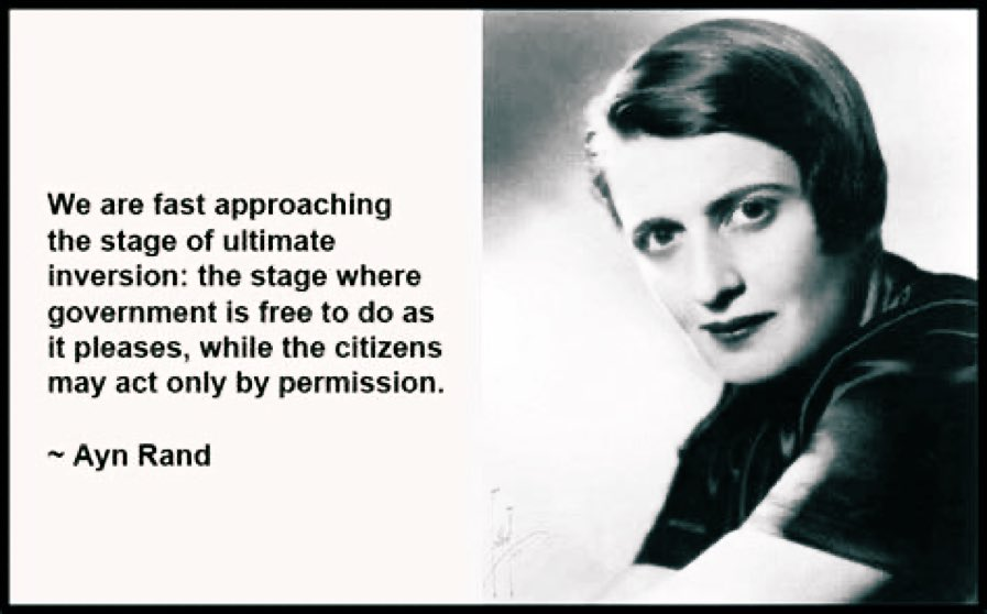 How do you assert your liberty each day, regardless of the injustice being imposed on you?
-
#doctorswhocare #donotcomply #msagainstmandates #handsoffourchildren