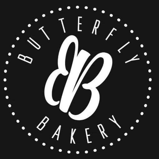 Dine out to benefit CASA for Lancaster County at Butterfly Bakery on Saturday July 16th conta.cc/3uGRuLo