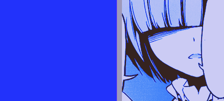 Someone bursting in without invitation. As polite as ever, the maid would enter the foyer. The Oni could sense a malevolent presence around the intruder. 

She conceals the raging anger within her. 

"I'm afraid Roswaal-sama isn't seeing anyone right now."

𝑲𝑰𝑳𝑳 𝑯𝑰𝑴