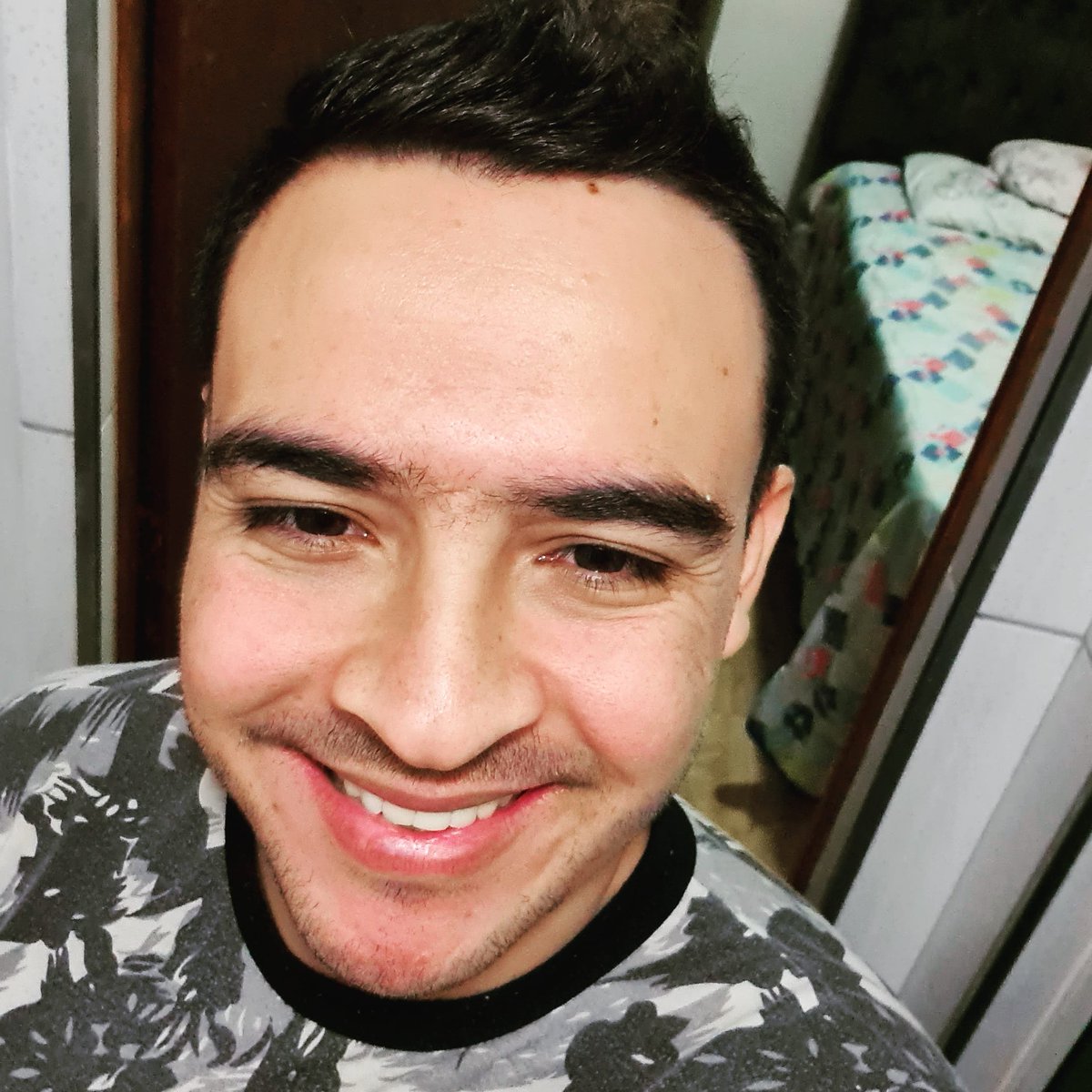 Igor Vinícius🇦🇶 (@igorvin85106067) on Twitter photo 