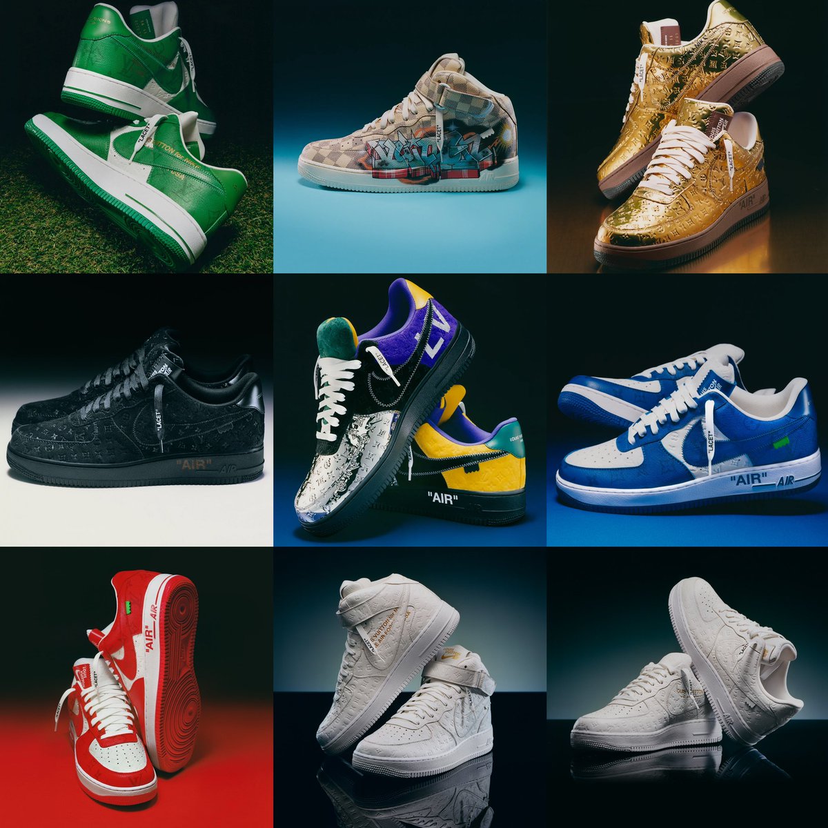 snkr_twitr tweet picture