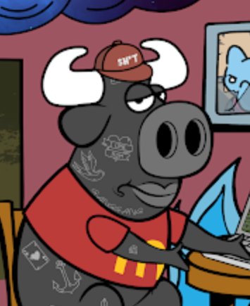 ToughTeddezNFT's tweet photo. Join the Tough Teddez Discord We are Giving away Free NFTs all Month. https://t.co/HETbWByNUb https://t.co/mDNCSyvVMa