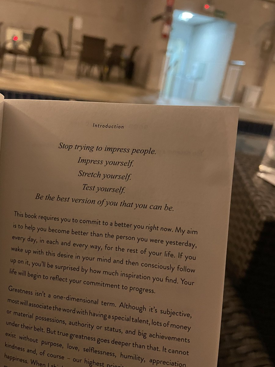 Daya_Kaur's tweet photo. #VexKingBook 🧘🏽‍♀️ https://t.co/L7hR9u8IT1