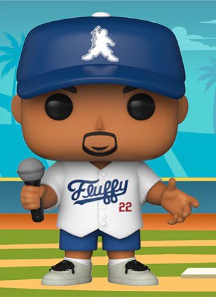 FunkoPOPsNews's tweet photo. Restock ~ Both Stadium editions of Fluffy Funko POP! 3k white and 3.5k blue available ~
Linky ~ https://t.co/uYfIFNh7Mh
#Fluffy #FPN #FunkoPOPNews #Funko #POP #POPVinyl #FunkoPOP #FunkoSoda https://t.co/68CV4oTK3R