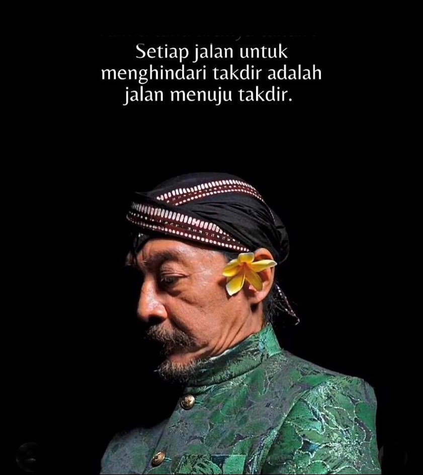 ulungrahimza's tweet photo. @RuangLucuuu https://t.co/0U1F3Dt7in