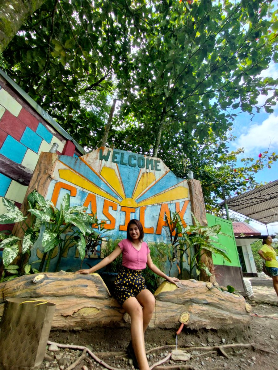 CoachMagtilay's tweet photo. " AND THEN THERE IS THE MOST DANGEROUS RISK OF ALL - THE RISK OF SPENDING YOUR LIFE NOT DOING WHAT YOU WANT ON THE BEST YOU CAN BUY YOURSELF THE FREEDOM TO DO IT LATER "

😊Blessed Day 😊 https://t.co/xmhK4yu3lw