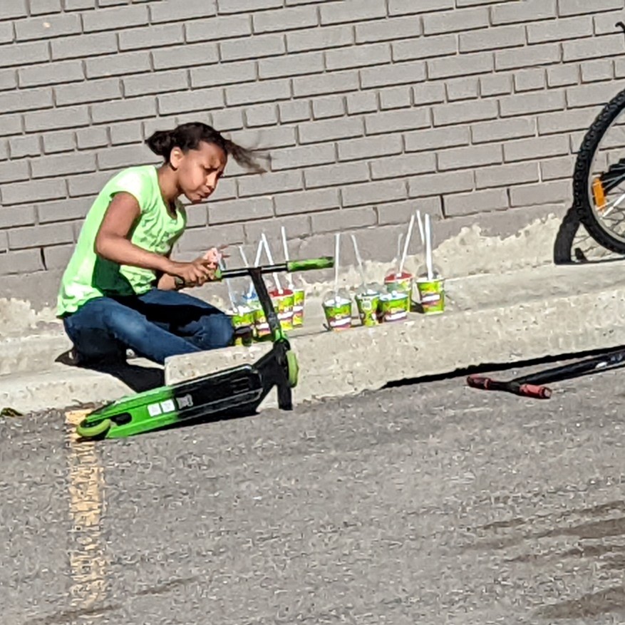 Paul | @pengler@infosec.exchange tweet media