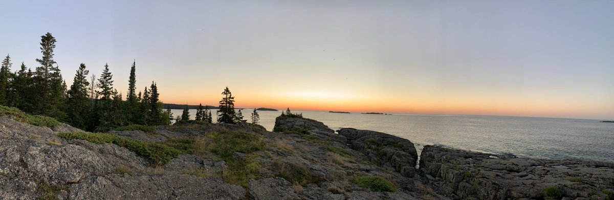 poos1964's tweet photo. @LakeSuperior @JortsTheCat https://t.co/iARxfTL7Mc