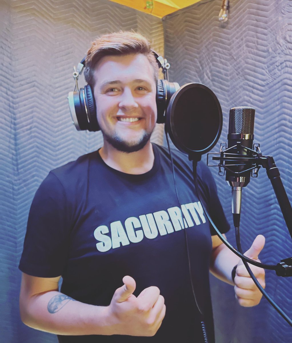 Doing something cool 😘🎙 #rise #katyperry #cover #americanidol