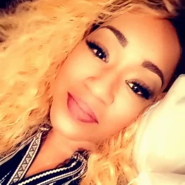 Your future is not in your passed so why look back ..who agree 👍 comment below and retweet