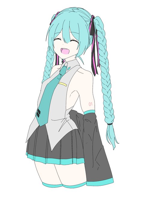 上半身のラインがかなり良いᕦ(ò_óˇ)ᕤ 