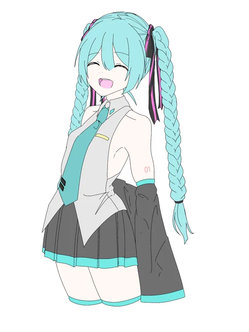 上半身のラインがかなり良いᕦ(ò_óˇ)ᕤ 