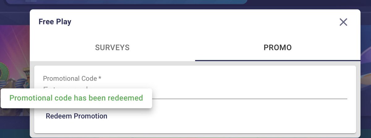 Patrick Montañez tweet media