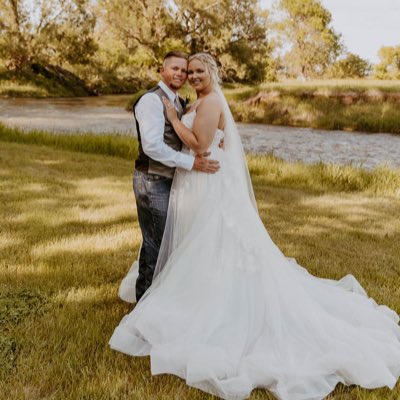 KaytlynRene's tweet photo. #NewProfilePic https://t.co/pBH7vbBEok