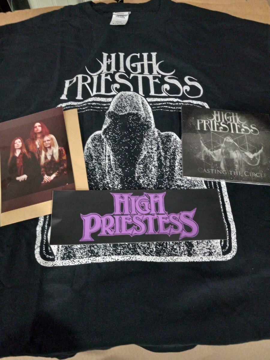 CulverDrums🇺🇸🏴🥩🥁 tweet media