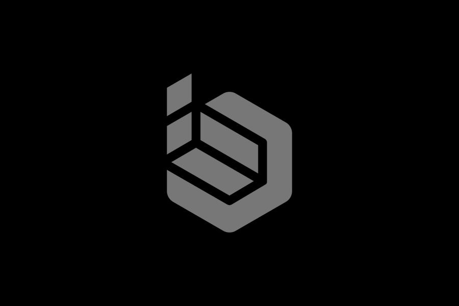 CryptoStache's tweet photo. I am going to create the 2nd ever NFT gaming console... 

Introducing: "Bolium" https://t.co/y8TziYjTkt