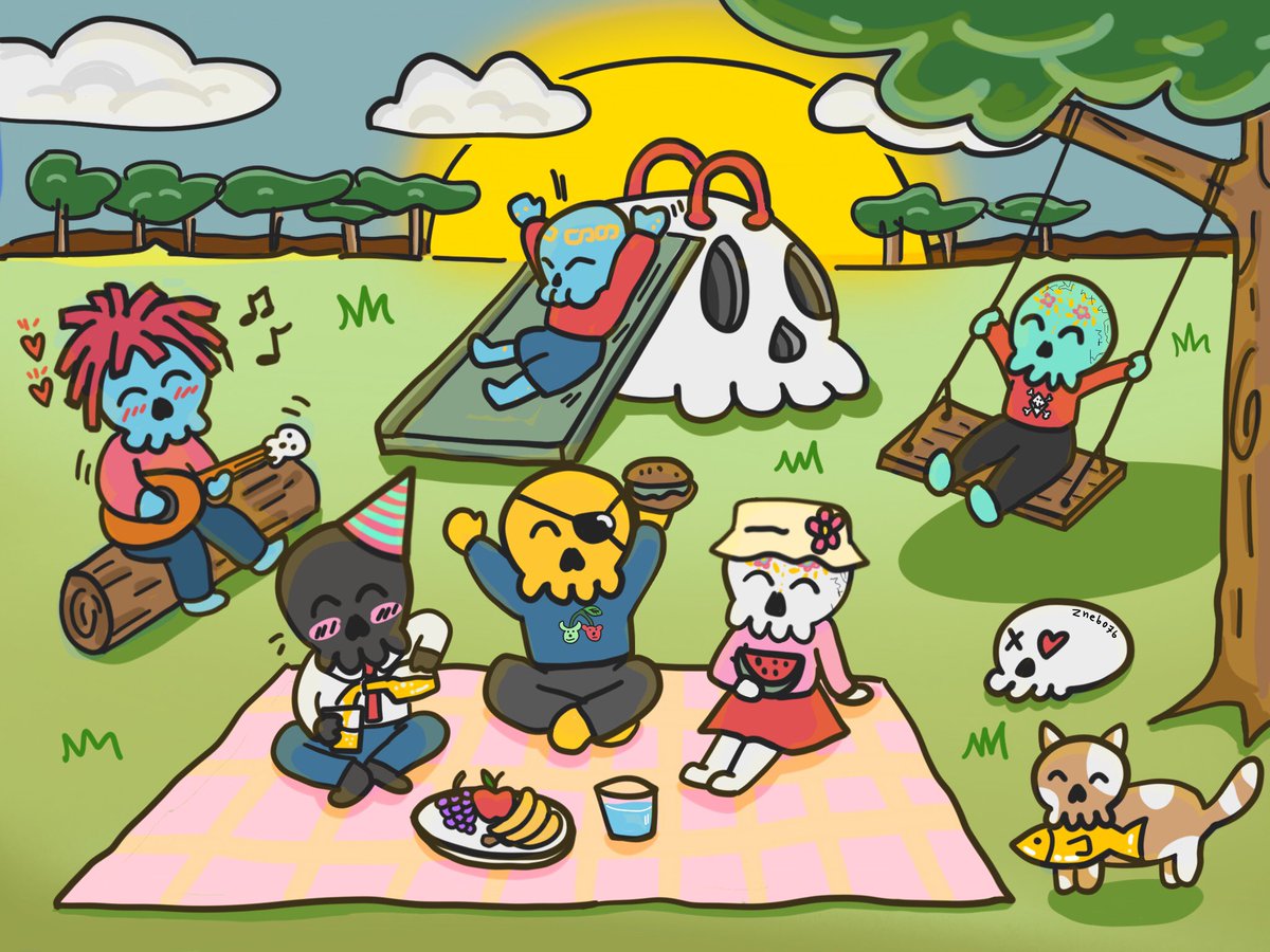 <a href="/chubbicorn80/">80</a> <a href="/CryptoMories/">CryptoMories News</a> welcome to famorie 🎉