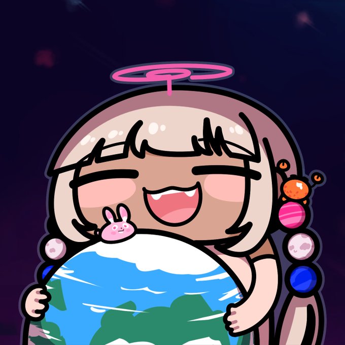 love
#galaxillust 