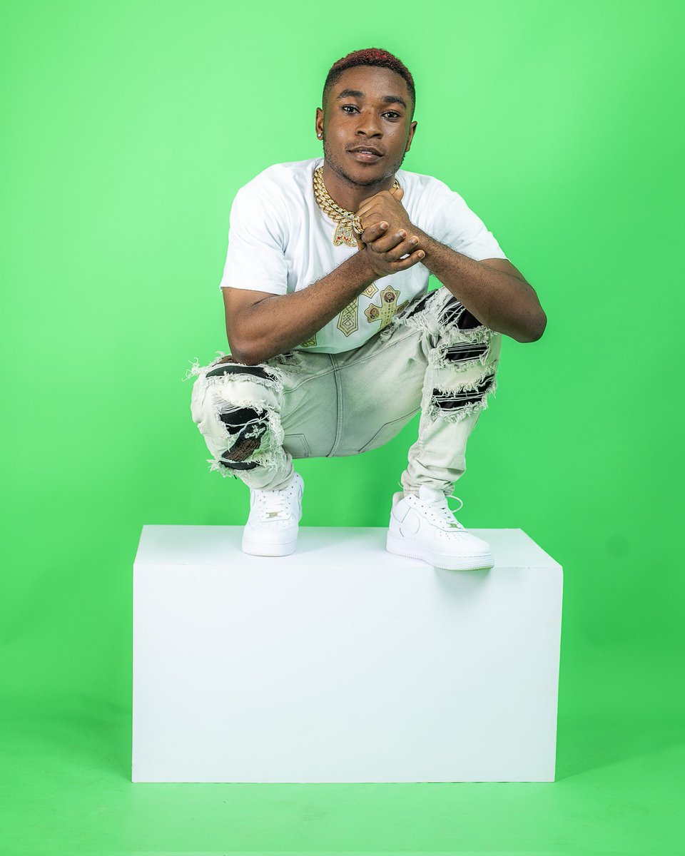 kingYXL4's tweet photo. Ya Blow https://t.co/PMrmadyllg