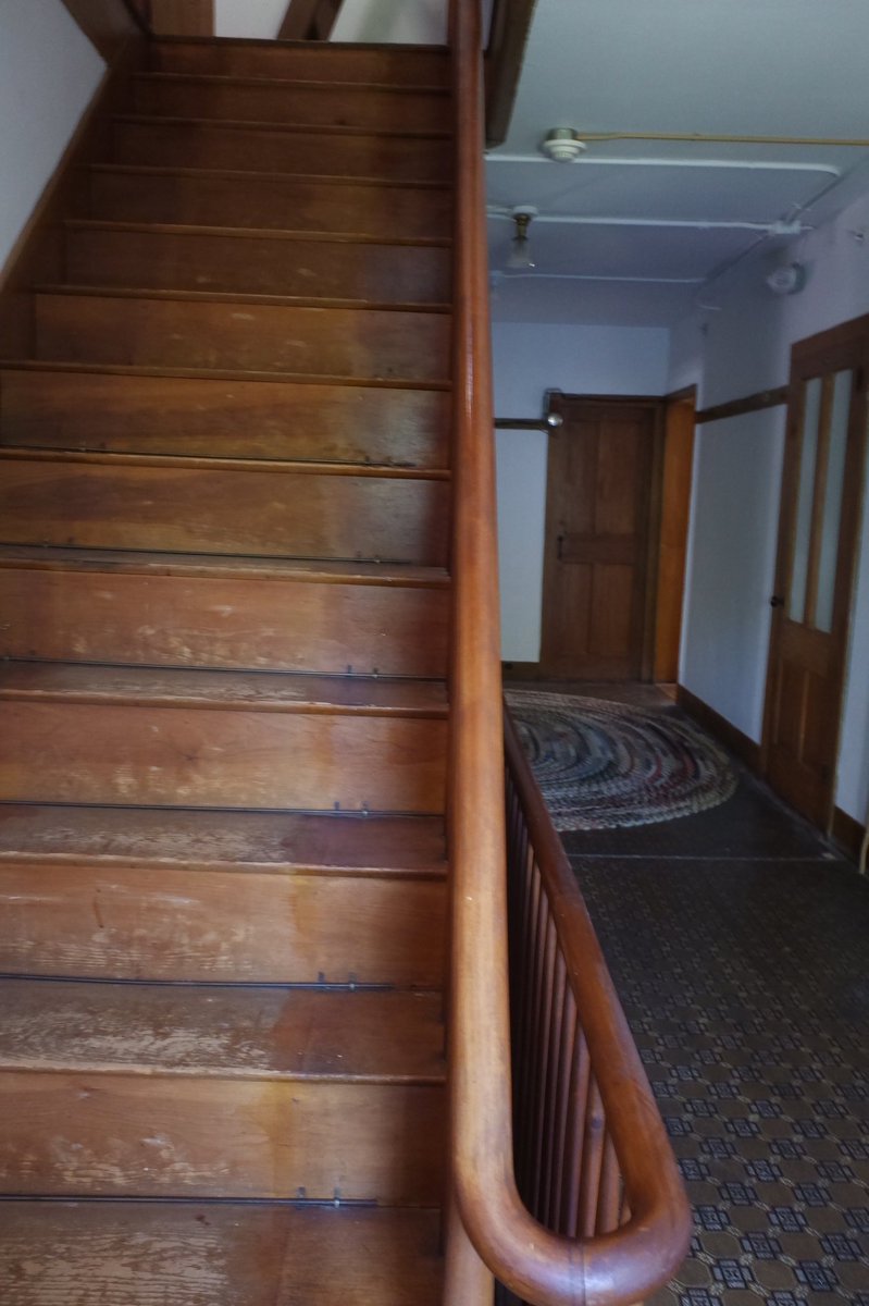 Lisah S Rhodes tweet media