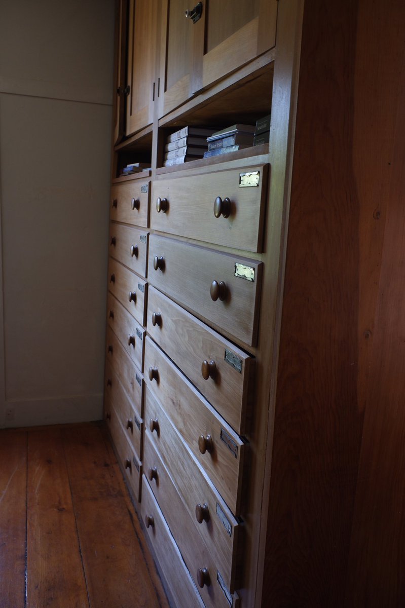 Lisah S Rhodes tweet media