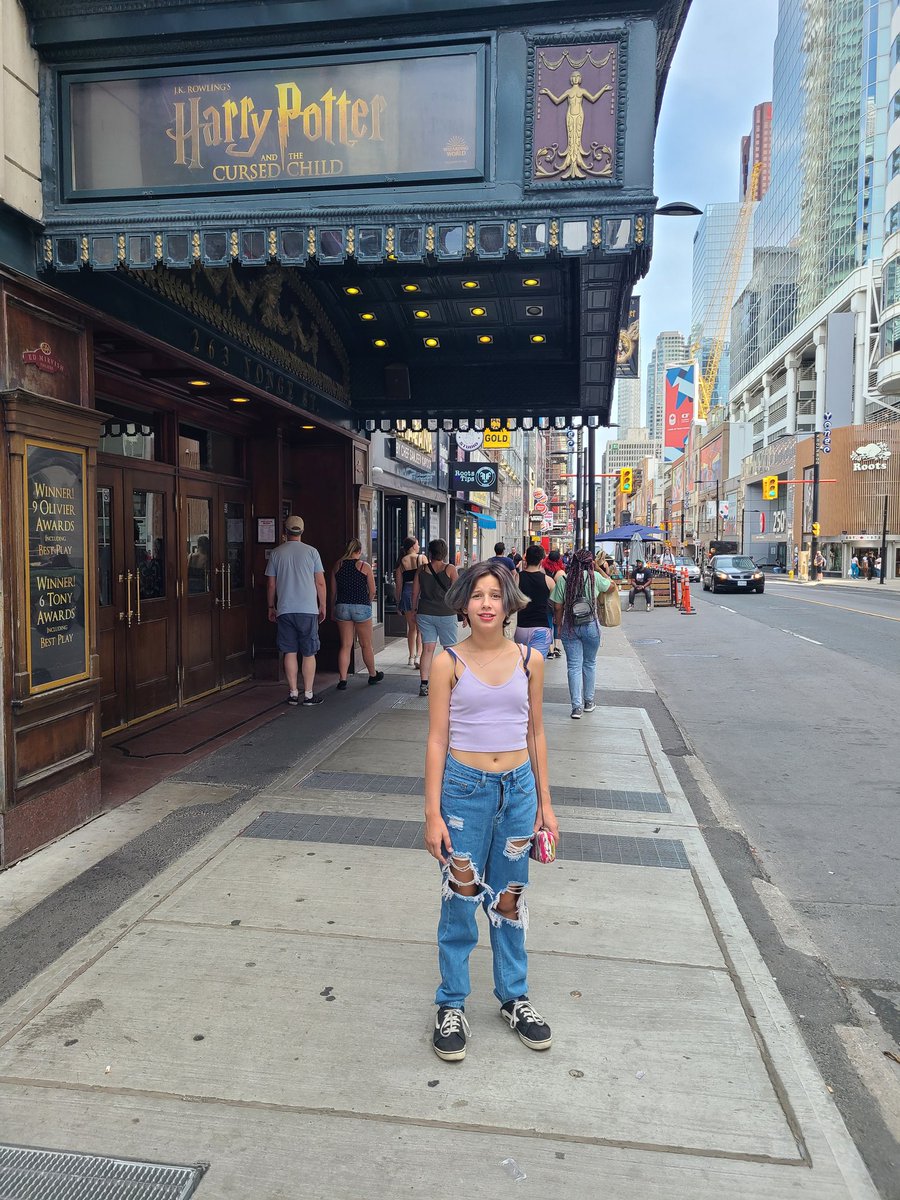 G_Smitherman's tweet photo. Happy 12th Birthday to this fire cracker Kayla P. Smitherman. Enjoying the best thing I have ever known #daddyanddaughtertime https://t.co/OVyb02jW1K