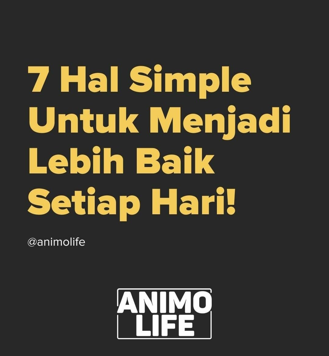 dear_myslf's tweet photo. Read this !!! https://t.co/qydO52bv73