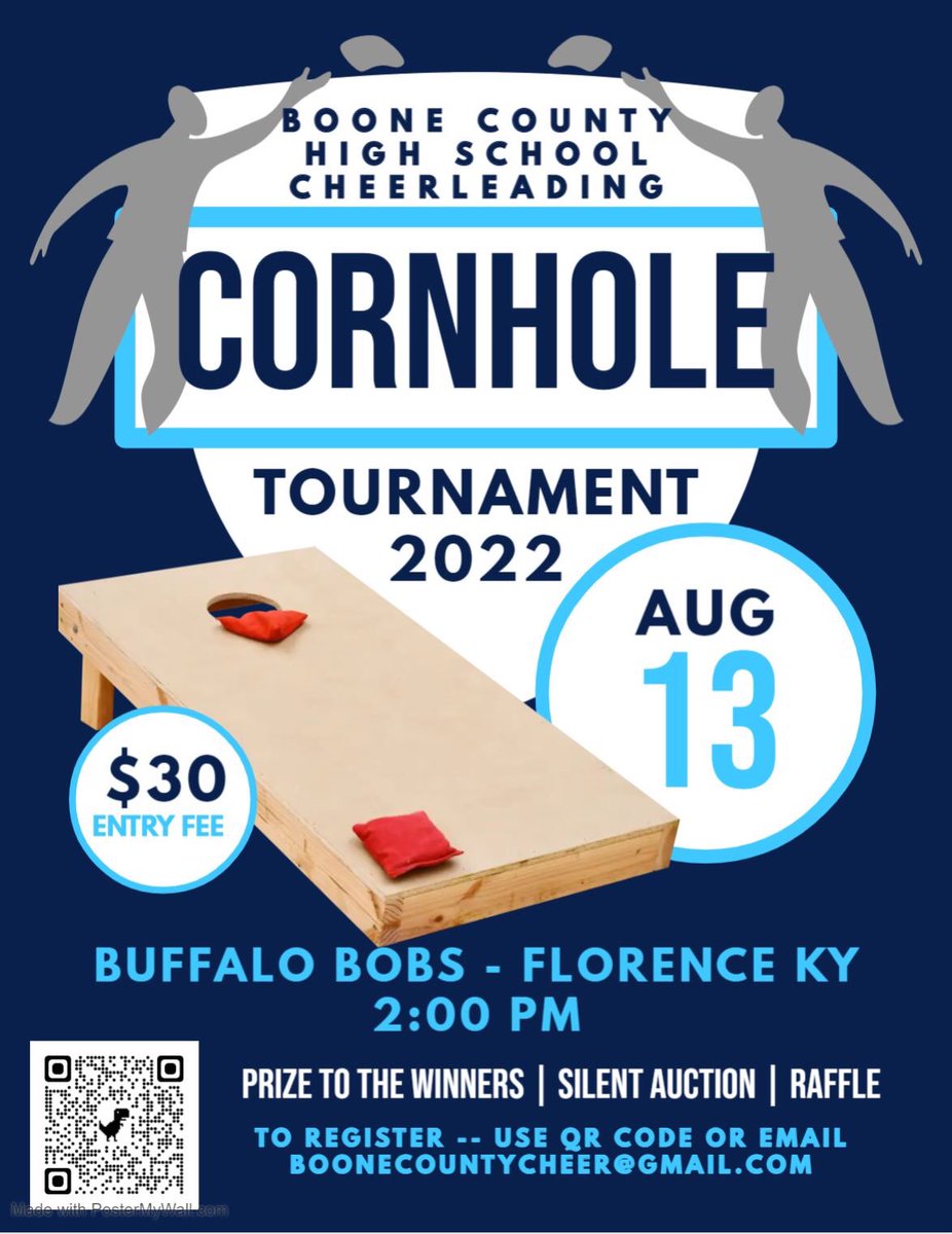 BC Cheer tweet media