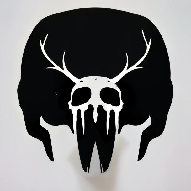 CreaturesAI tweet picture