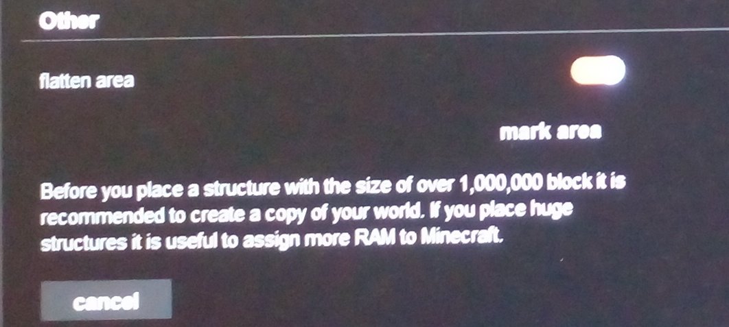 The reason why my Minecraft crashed 10 times: