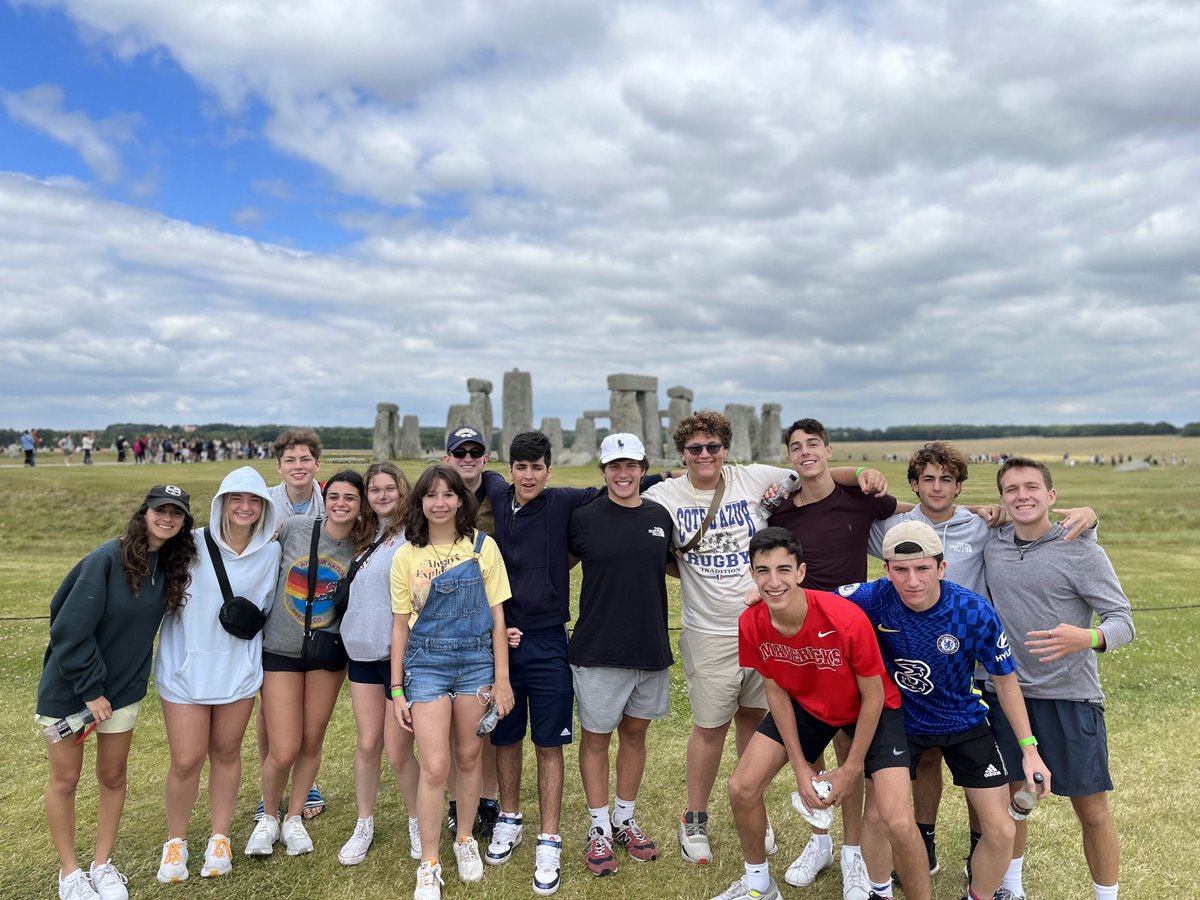 BBYO Insider tweet media