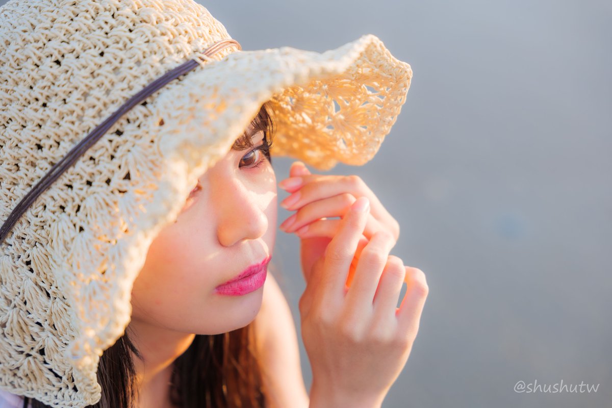 shushutw's tweet photo. ポートレートの夏の風物詩「プラスポートレート写真展・サマー2022」の開催１週間前となりました。不定期に在朗予定です。
期間:2022/7/19〜7/24 11:00～20:00（最終日17:00）
場所:渋谷ルデコ(入場無料)
#plusportrait #プラポサマー
https://t.co/3IHjO1tNOl https://t.co/kHL4h59bfB