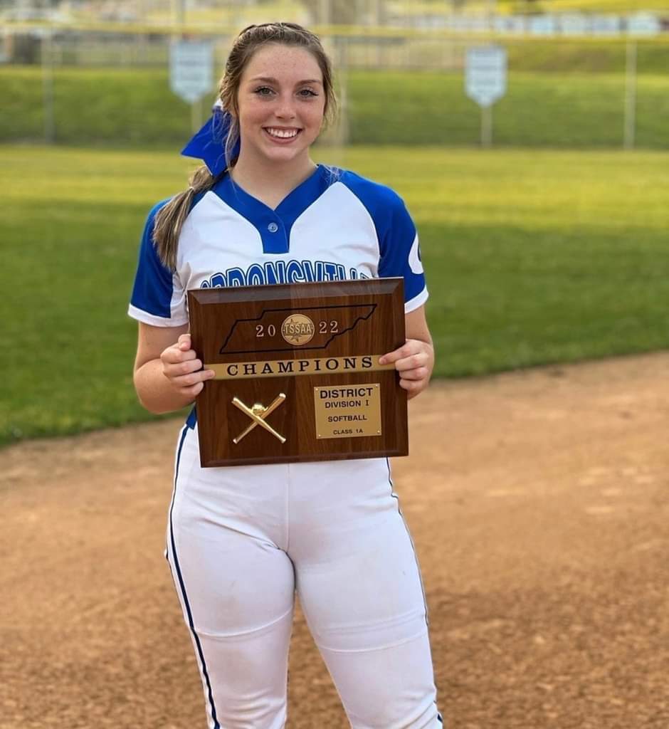 Matt Helton5 tweet media