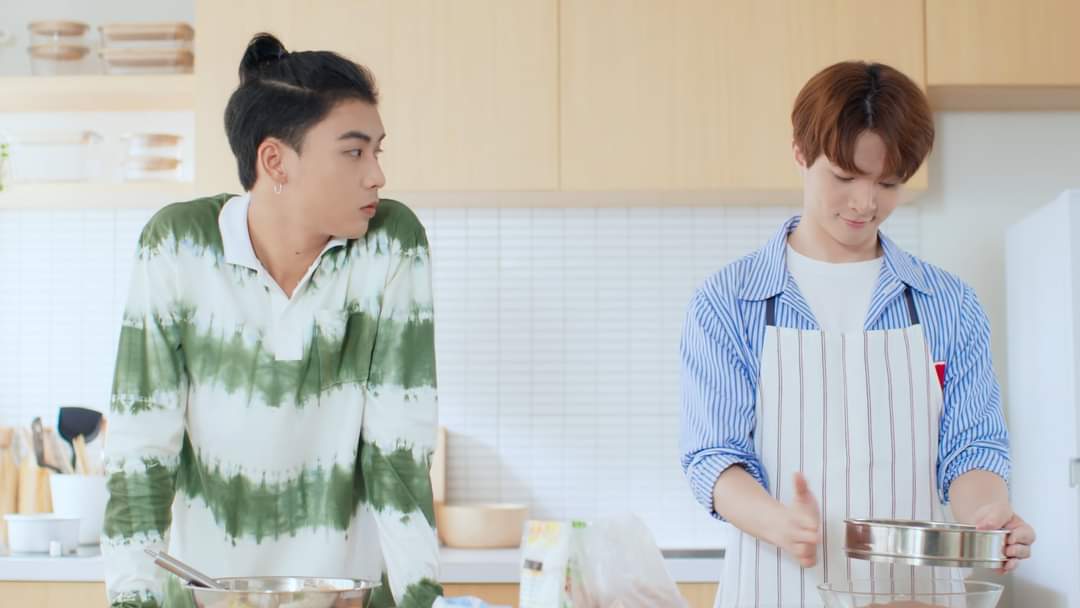 Update__today's tweet photo. “ดิน-ธีระภัทร์” ยิ้มรับแฟนซีรีส์ถูกใจ บท “คิมหันต์”พร้อมประสบการณ์ที่หลากหลายกับเรื่อง #แอบจองรัก #MySecretLoveTheSeries 

อ่านเพิ่ม https://t.co/PvDbnc0DWk

#UPDATETODAY  #แอบจองรักเดอะซีรีส์ #คุณดิน #khundin #เอิร์ธธีระภัทร์  #ดินธีระภัทร์  #ข่าว #ข่าวบันเทิง https://t.co/SL2aaWv5FA