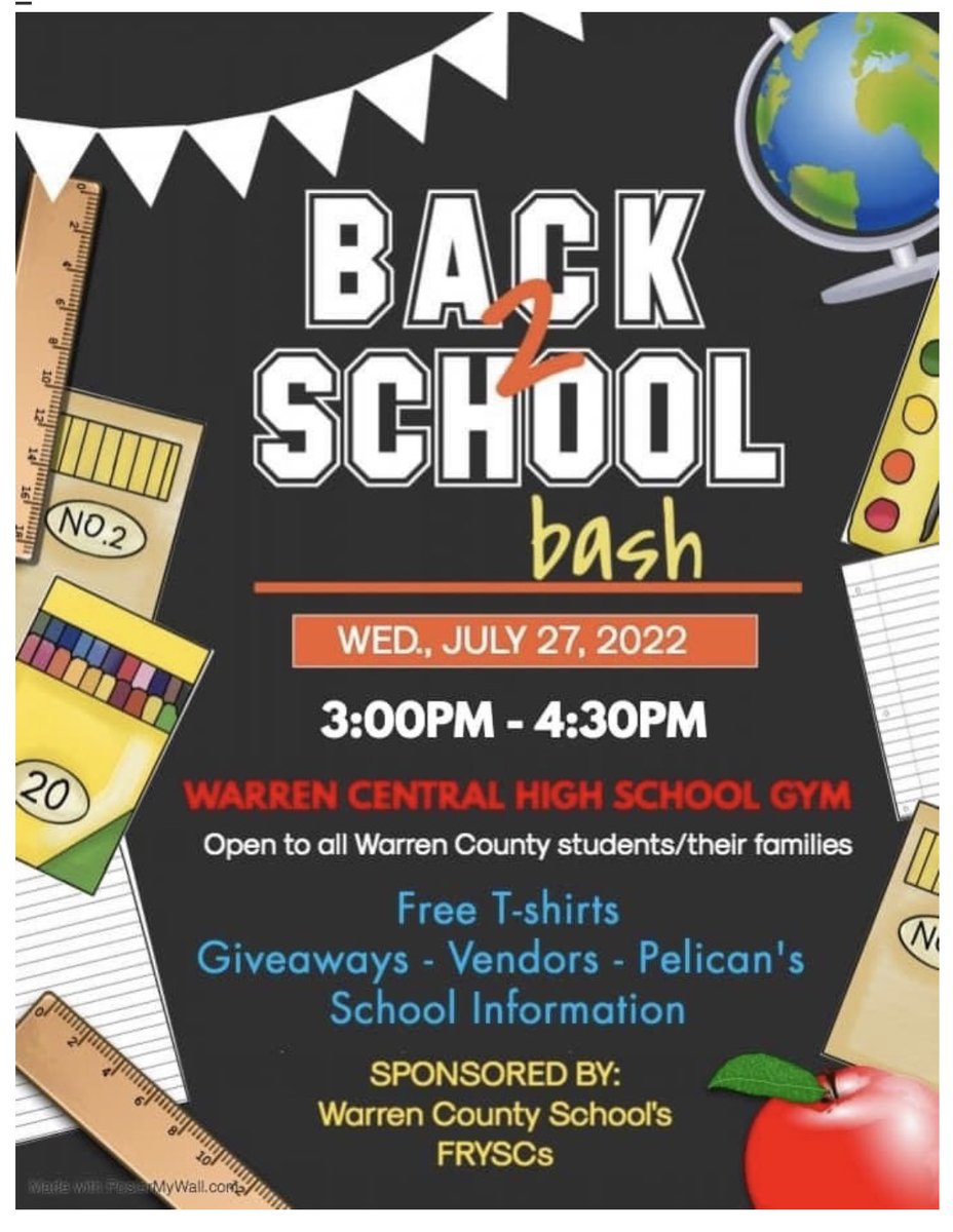 SpartanYSC tweet media