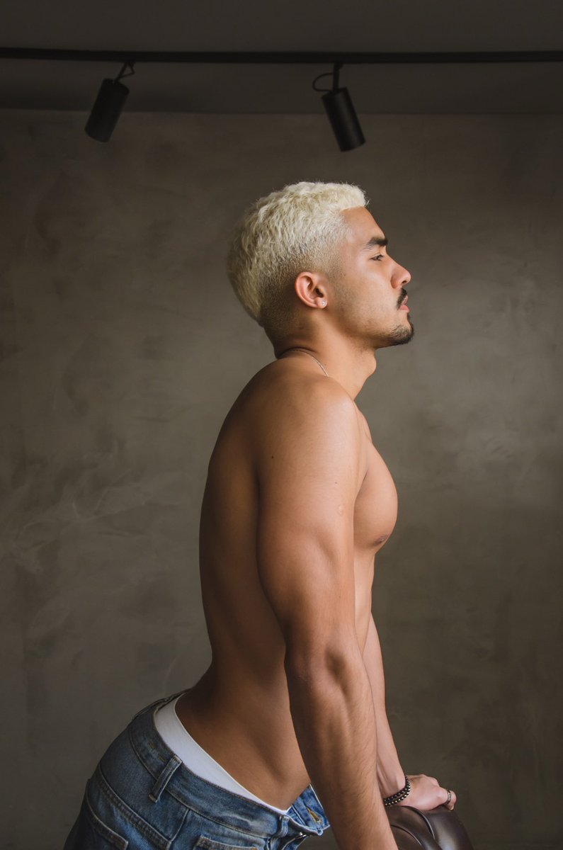 iaiafilipe's tweet image. 🪐